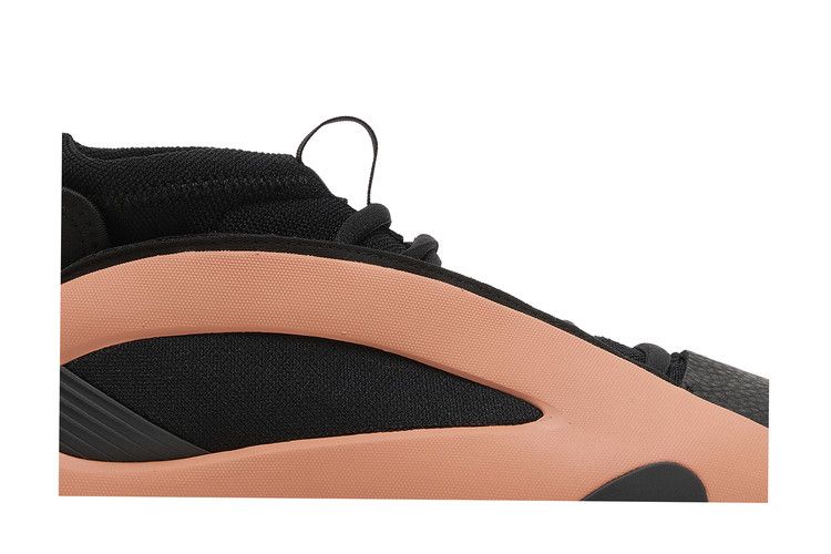 adidas Harden Vol. 8 Sculpt