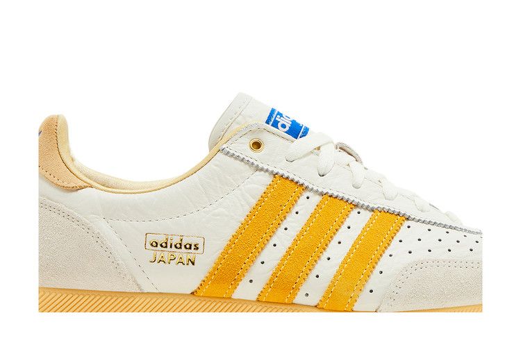adidas Japan Off White Spark (Women's)