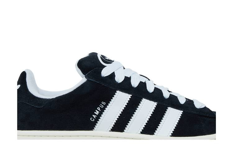 adidas Campus 00s Core Black