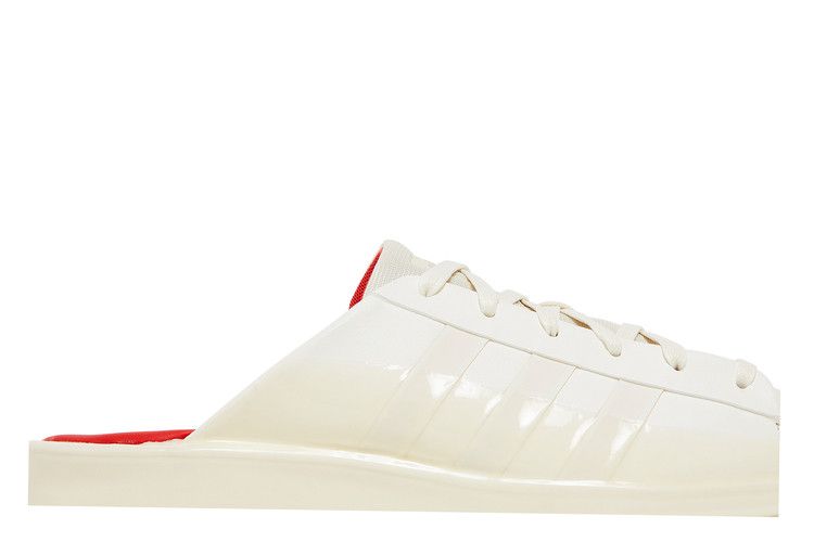 adidas Superstar Mule Beyonce Ivy Park Ivy Heart (Women's)