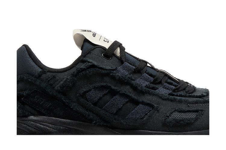adidas Shadowturf Song for the Mute Black