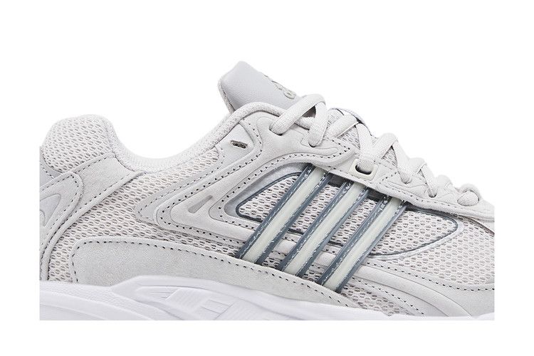 adidas Response CL Grey (Women's)