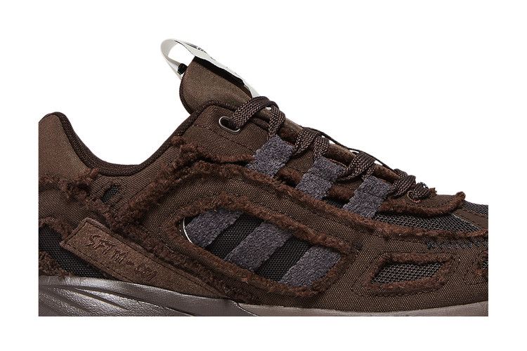 adidas Shadowturf Song for the Mute Dark Brown