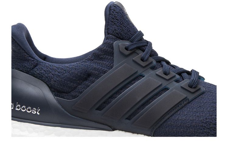adidas Ultra Boost 3.0 Navy