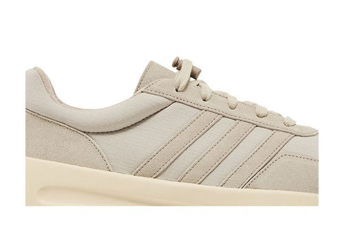 adidas Fear of God Athletics Los Angeles Sesame (2024)