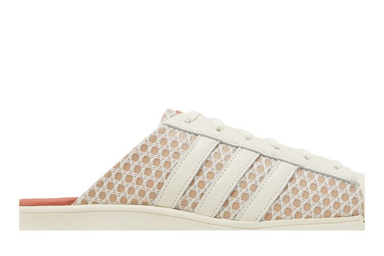 adidas Mule Beyonce Ivy Park Ivytopia (Women's)