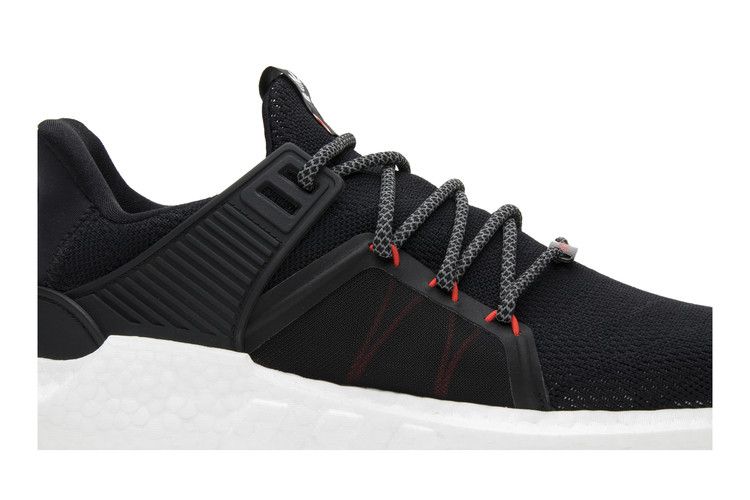 adidas EQT Support Future Bait R&D Black