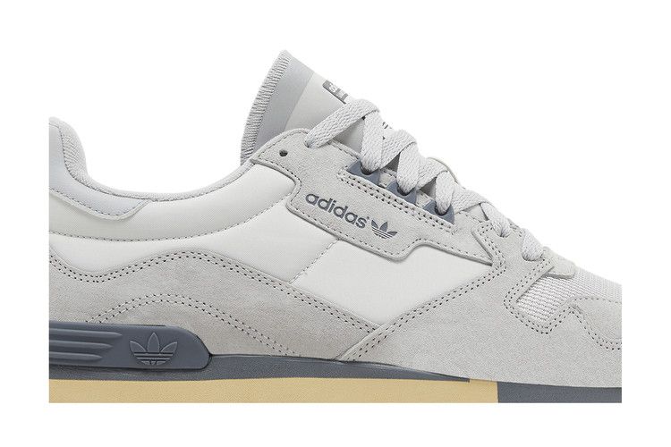 adidas Whiteworth SPZL Grey
