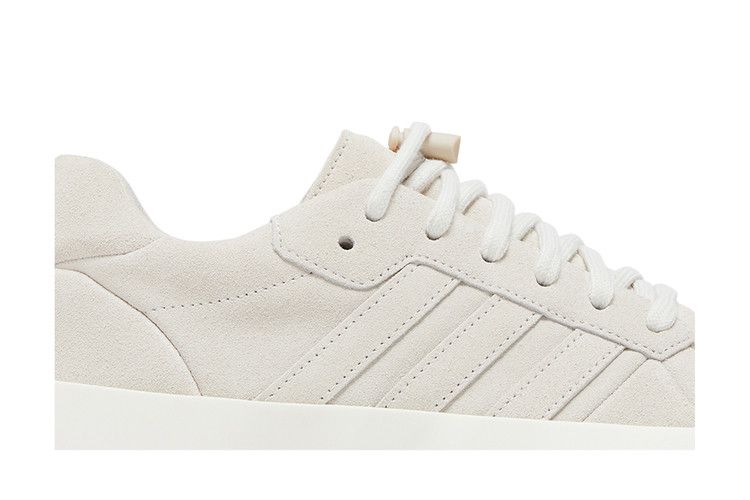 adidas Fear of God Athletics '86 Lo Talc