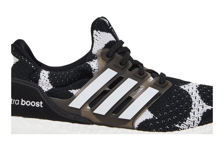 adidas Ultra Boost DNA Marimekko (Women's)
