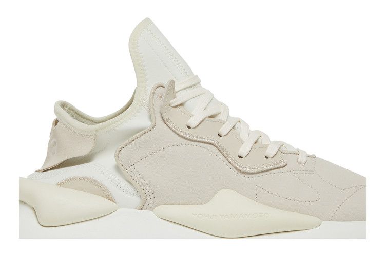 adidas Y-3 Kaiwa Beige
