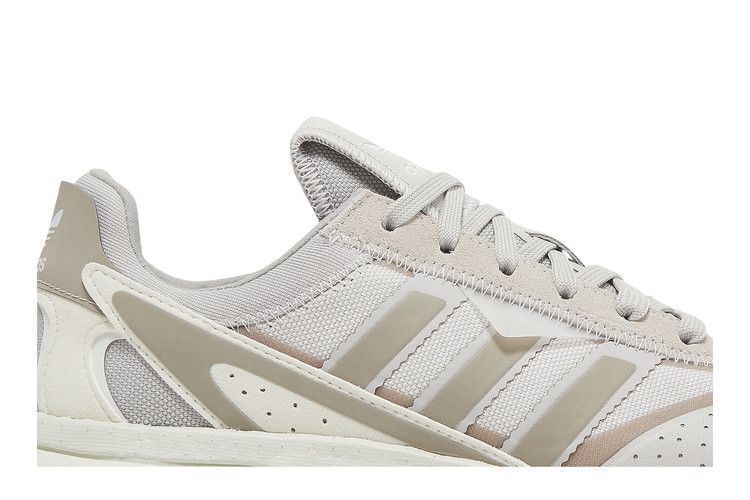 adidas Retropy P9 Aero Green Aluminium