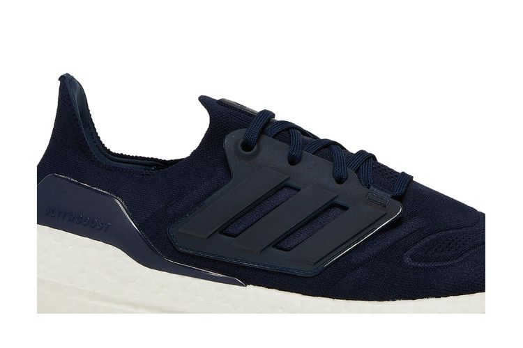 adidas Ultra Boost 22 Collegiate Navy