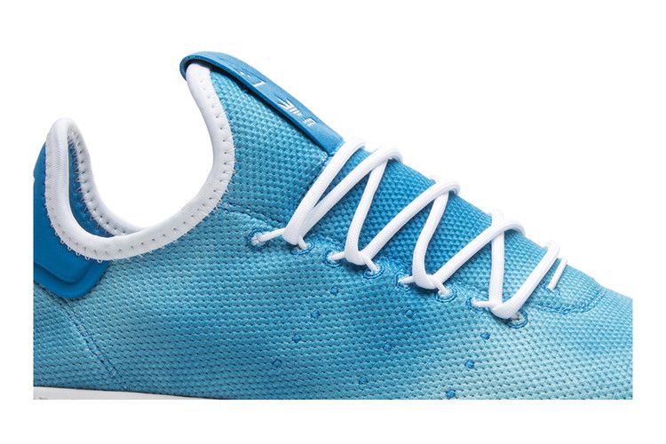 adidas Tennis HU Pharrell Holi Blue