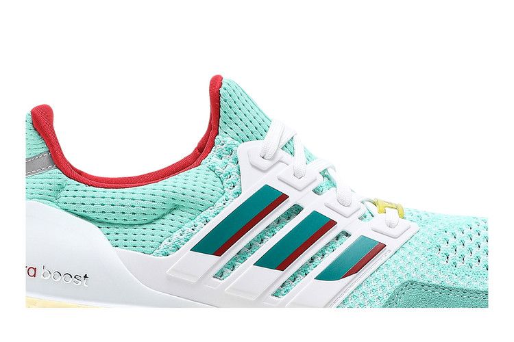 adidas Ultra Boost DNA 1.0 ZX 9000
