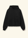 American Classic Pullover Hoodie (Vintage Black)