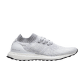 adidas Ultra Boost Uncaged White Tint