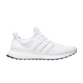 adidas Ultra Boost 4.0 Running White