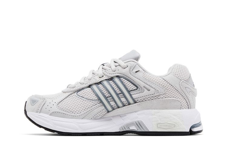 adidas Response CL Grey (Women's)