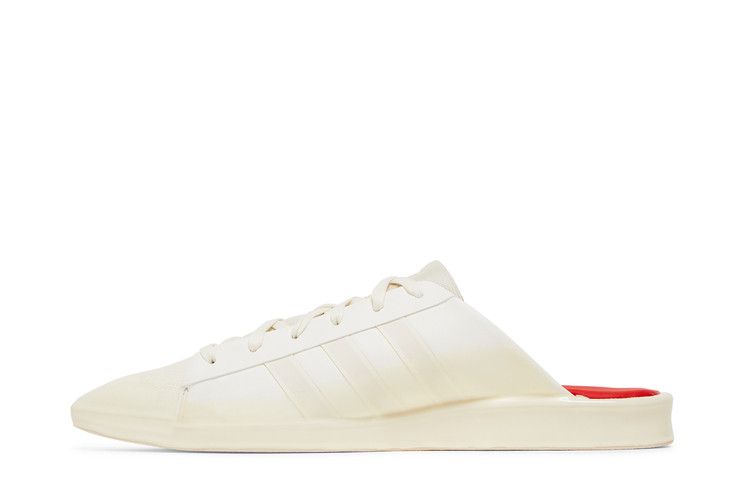 adidas Superstar Mule Beyonce Ivy Park Ivy Heart (Women's)