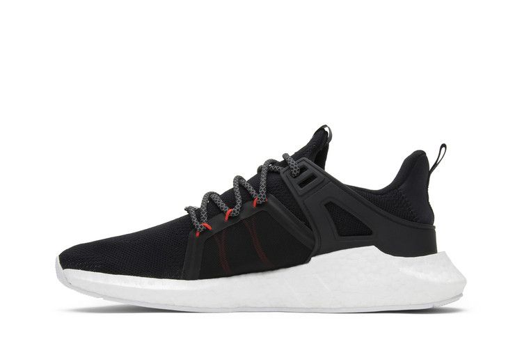 adidas EQT Support Future Bait R&D Black