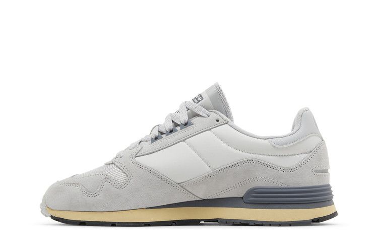 adidas Whiteworth SPZL Grey