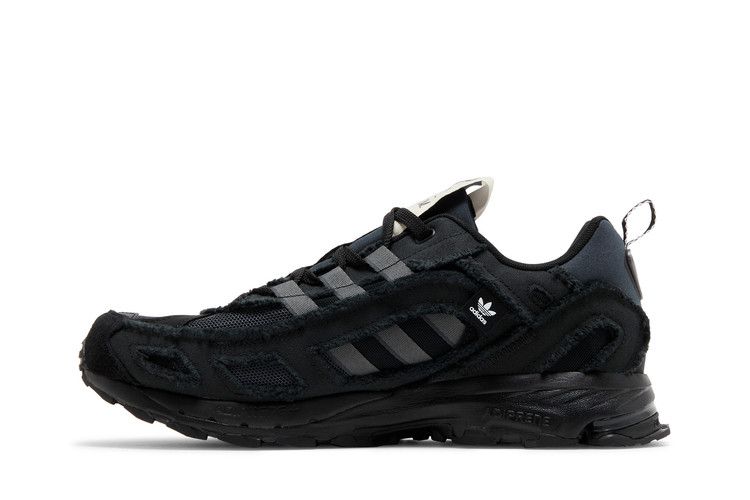 adidas Shadowturf Song for the Mute Black