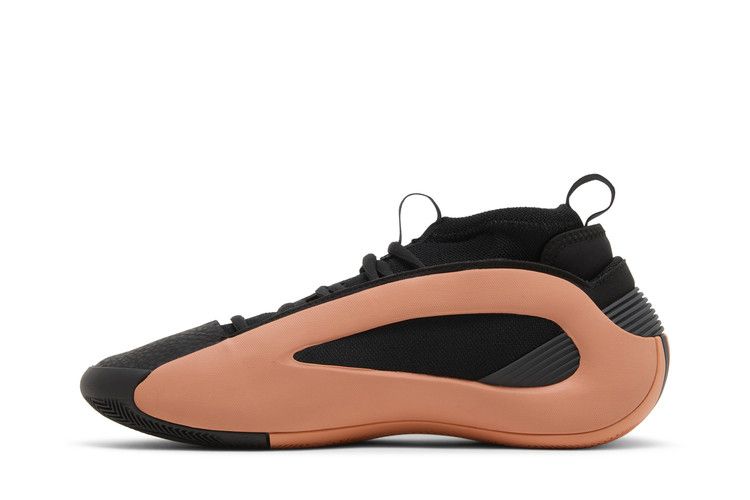 adidas Harden Vol. 8 Sculpt