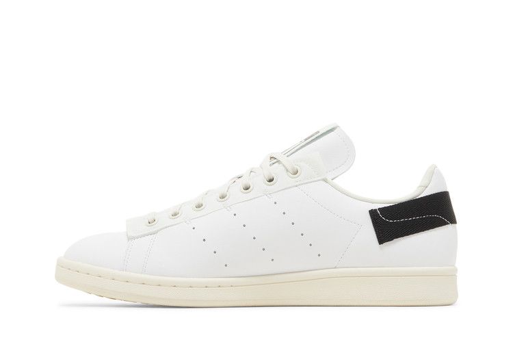 adidas Stan Smith Parley White Black