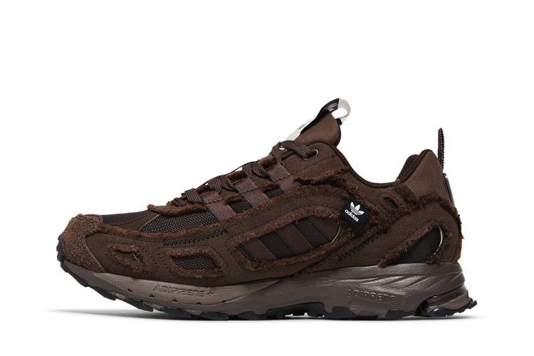 adidas Shadowturf Song for the Mute Dark Brown