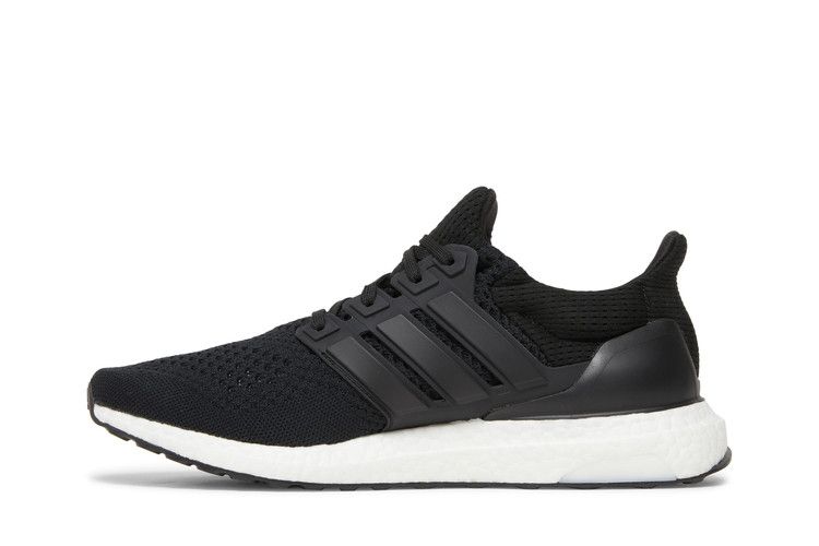 adidas Ultra Boost 1.0 DNA Black