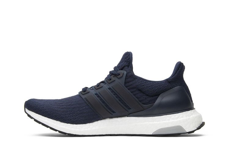 adidas Ultra Boost 3.0 Navy