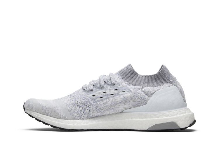adidas Ultra Boost Uncaged White Tint