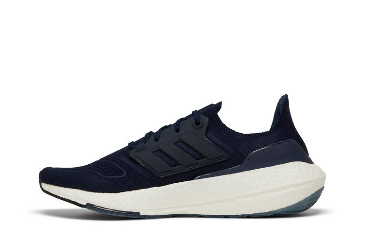 adidas Ultra Boost 22 Collegiate Navy