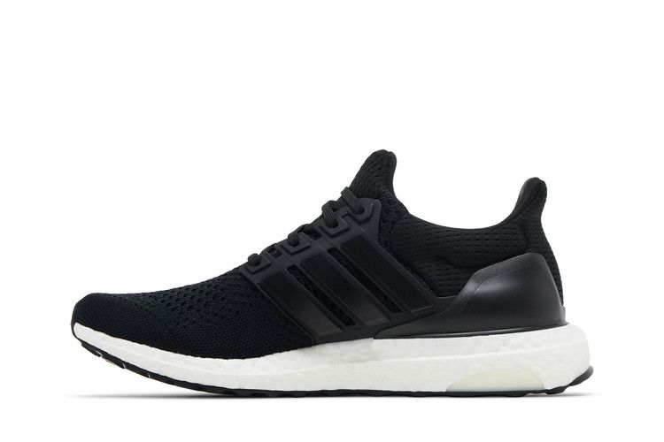 adidas Ultra Boost 1.0 Core Black Cloud White (Women's)