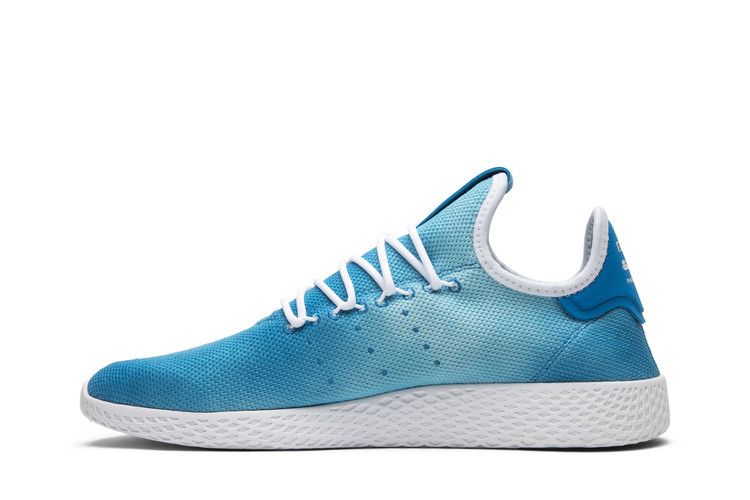adidas Tennis HU Pharrell Holi Blue