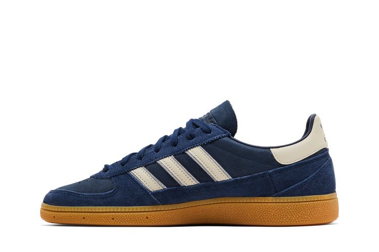 adidas Handball Spezial Weltmeister Collegiate Navy Bliss Night Indigo