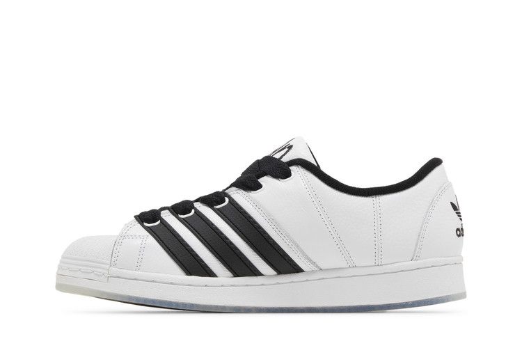 adidas Supermodified KoRn