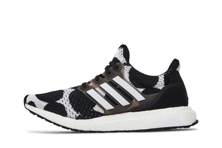 adidas Ultra Boost DNA Marimekko (Women's)