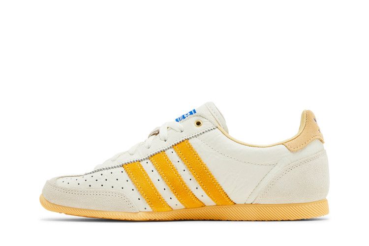adidas Japan Off White Spark (Women's)