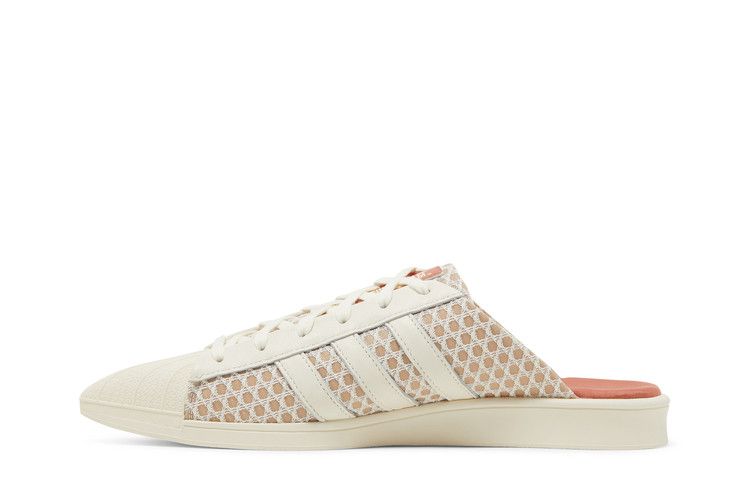 adidas Mule Beyonce Ivy Park Ivytopia (Women's)