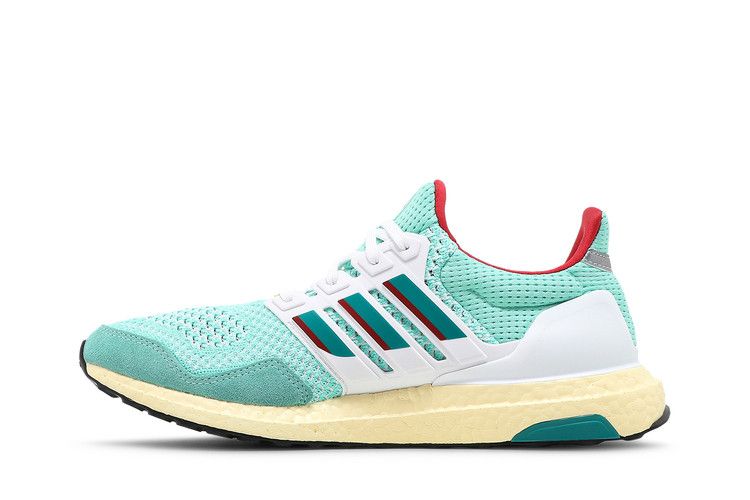 adidas Ultra Boost DNA 1.0 ZX 9000