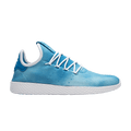 adidas Tennis HU Pharrell Holi Blue