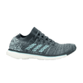 adidas adiZero Prime Boost Parley Carbon