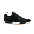 adidas NMD R1 Black Gum