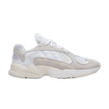adidas Yung-1 Cloud White