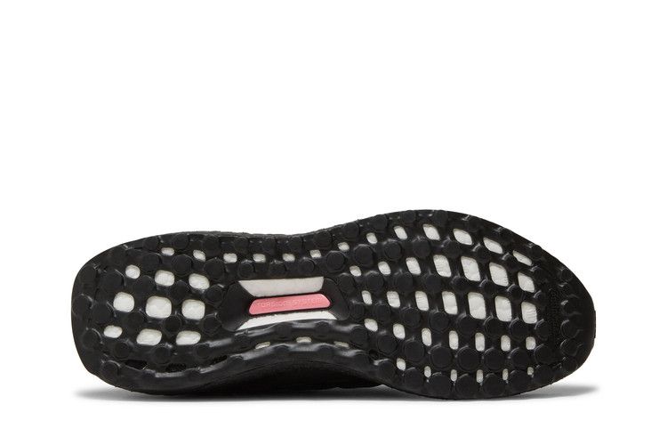 adidas Ultra Boost 1.0 Triple Black (Women's)