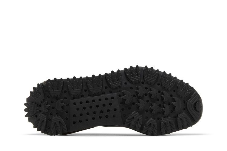 adidas NMD S1 Knit Neighborhood