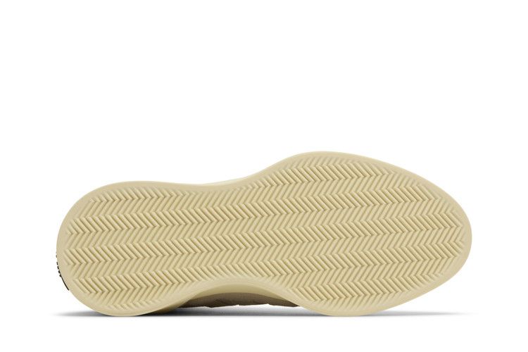 adidas Fear of God Athletics '86 Hi Sesame