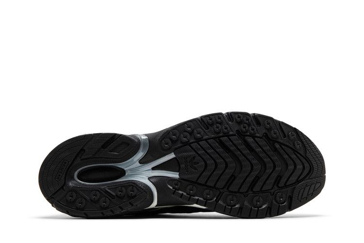 adidas Adistar Cushion Song for the Mute Core Black Dark Brown